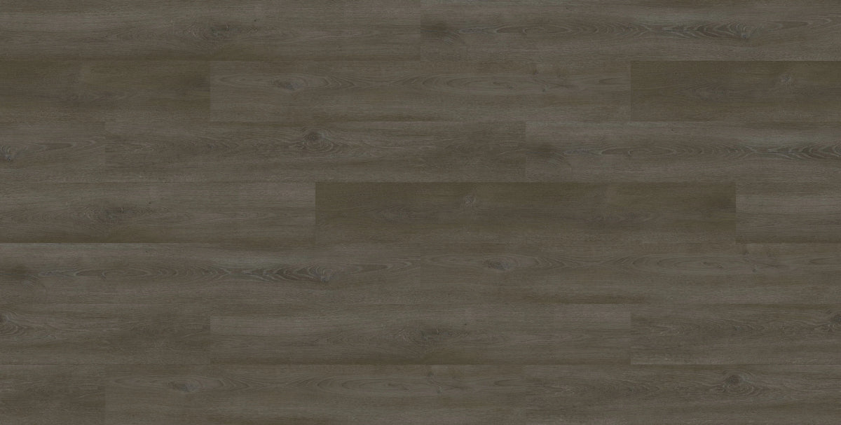 NFD Spellbound Luxury Vinyl Plank Flooring 3mm Amulet Swatch