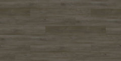 Amulet flooring colour