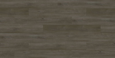 NFD Spellbound Luxury Vinyl Plank Flooring 3mm Amulet Swatch