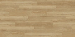 Aura flooring colour