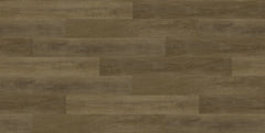Bewitch flooring colour