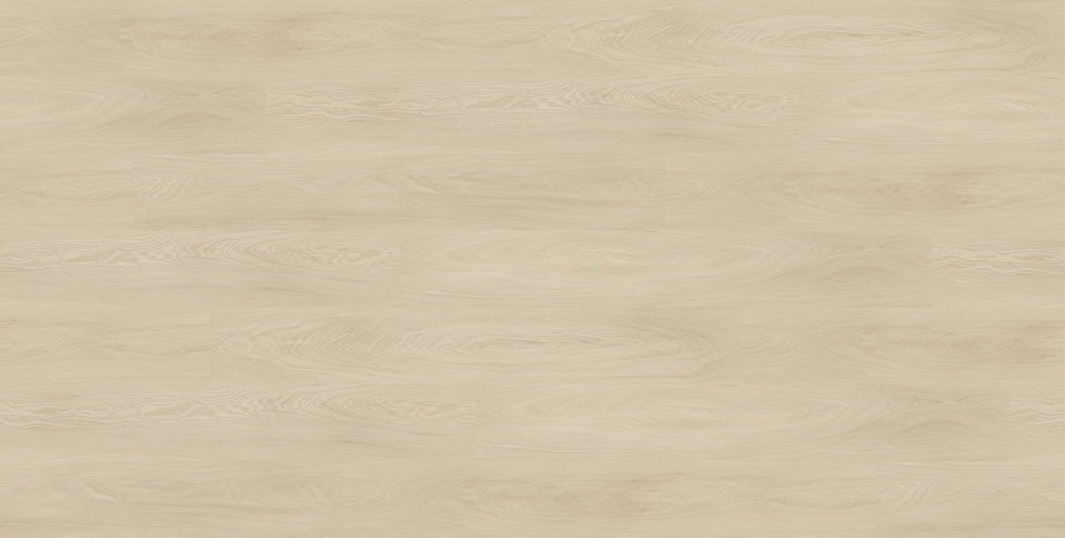 NFD Spellbound Luxury Vinyl Plank Flooring 3mm Crystal Swatch