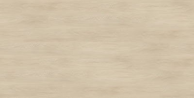 NFD Spellbound Luxury Vinyl Plank Flooring 3mm Crystal Swatch