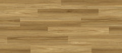 Divine flooring colour