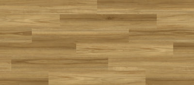 NFD Spellbound Luxury Vinyl Plank Flooring 3mm Divine Swatch