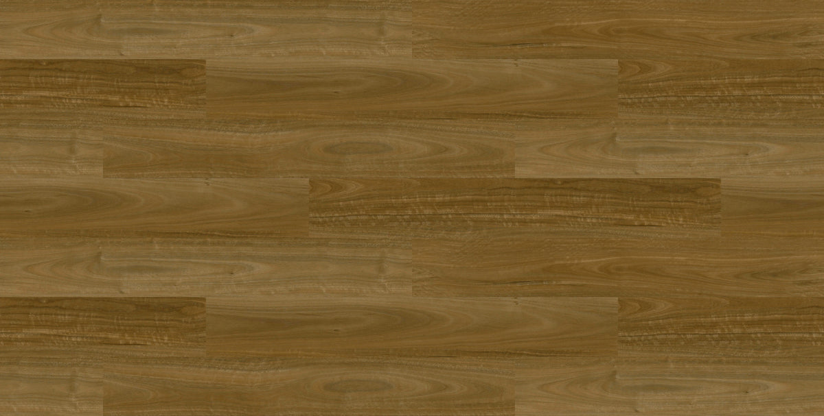 NFD Spellbound Luxury Vinyl Plank Flooring 3mm Enchant Swatch