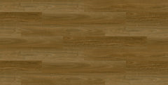Enchant flooring colour