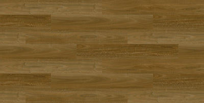 NFD Spellbound Luxury Vinyl Plank Flooring 3mm Enchant Swatch