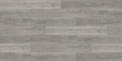Magic flooring colour