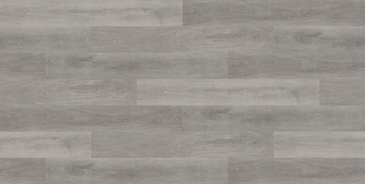 NFD Spellbound Luxury Vinyl Plank Flooring 3mm Magic Swatch