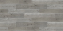Merlin flooring colour