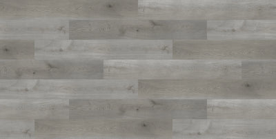 NFD Spellbound Luxury Vinyl Plank Flooring 3mm Merlin Swatch