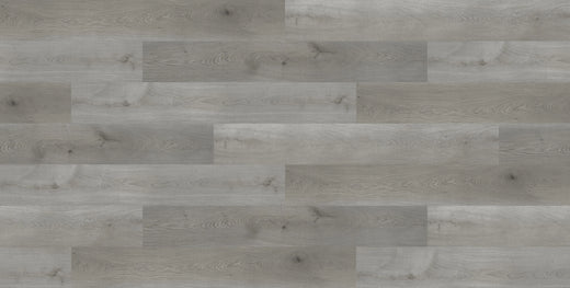 NFD Spellbound Luxury Vinyl Plank Flooring 3mm Merlin Swatch