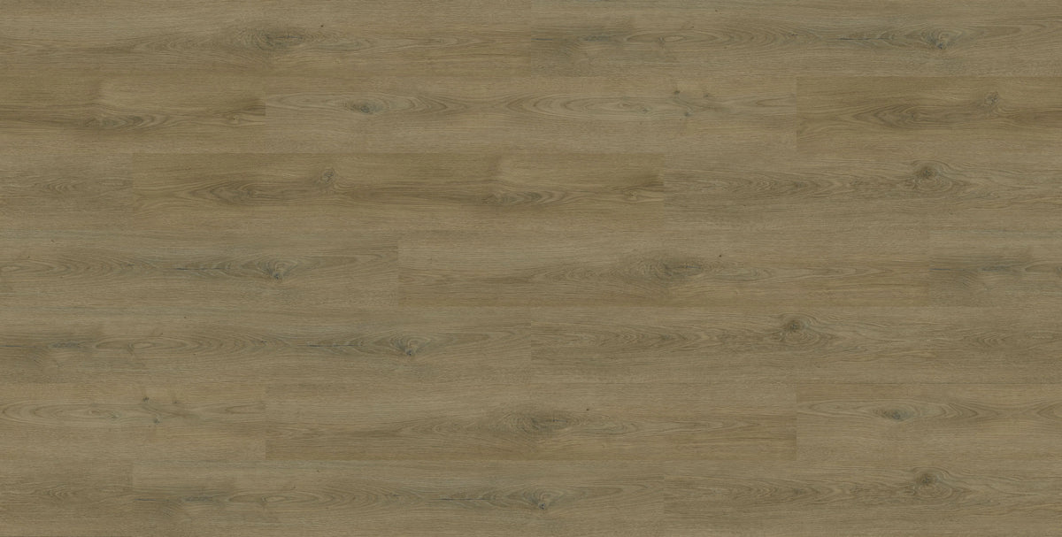 NFD Spellbound Luxury Vinyl Plank Flooring 3mm Myth Swatch