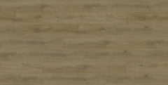 Myth flooring colour