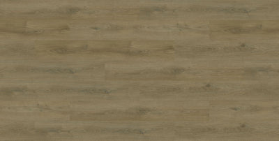 NFD Spellbound Luxury Vinyl Plank Flooring 3mm Myth Swatch