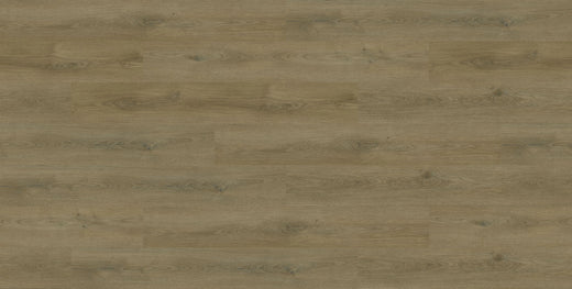 NFD Spellbound Luxury Vinyl Plank Flooring 3mm Myth Swatch