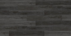 Rune flooring colour