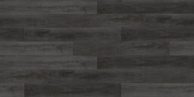 NFD Spellbound Luxury Vinyl Plank Flooring 3mm Rune Swatch