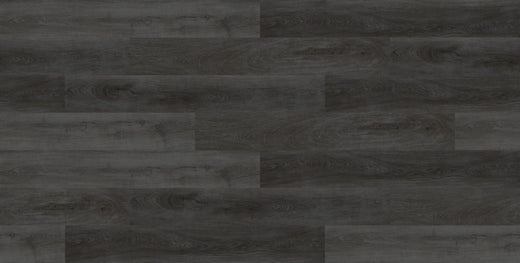 NFD Spellbound Luxury Vinyl Plank Flooring 3mm Rune Swatch
