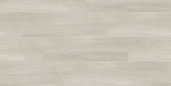 Wonder flooring colour