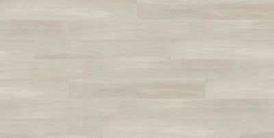 NFD Spellbound Luxury Vinyl Plank Flooring 3mm Wonder Swatch