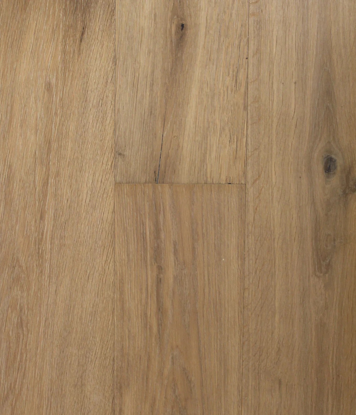 Eco Flooring Engineered Timber Swish French Oak Natural T&G, 14/3mm