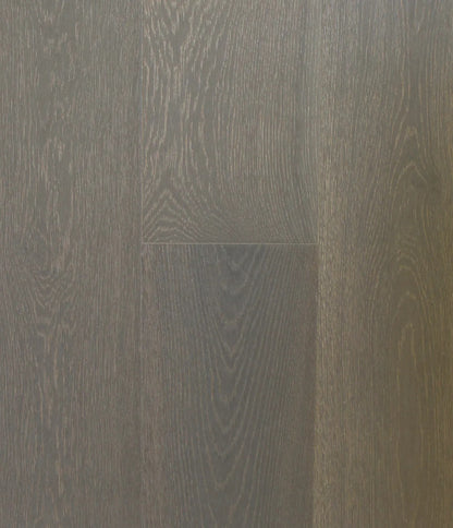 Eco Flooring Engineered Timber Swish French Oak Natural T&G, 14/3mm