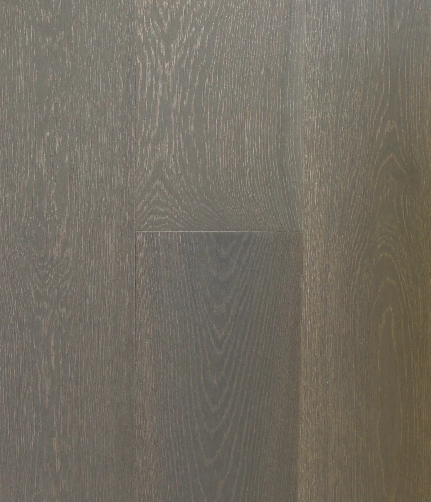 Eco Flooring Engineered Timber Swish French Oak Natural T&G, 14/3mm