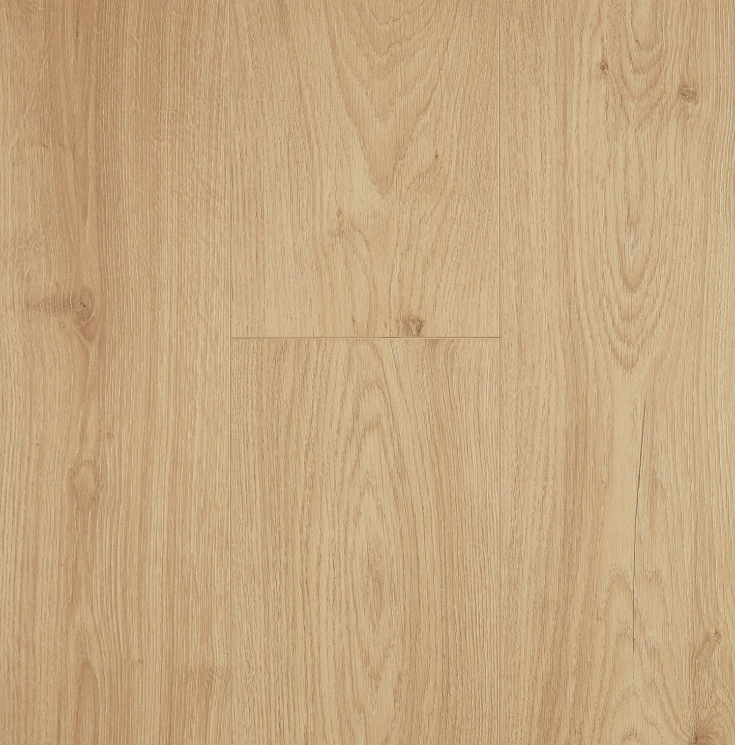Preference Laminate Oakleaf AC4 12mm