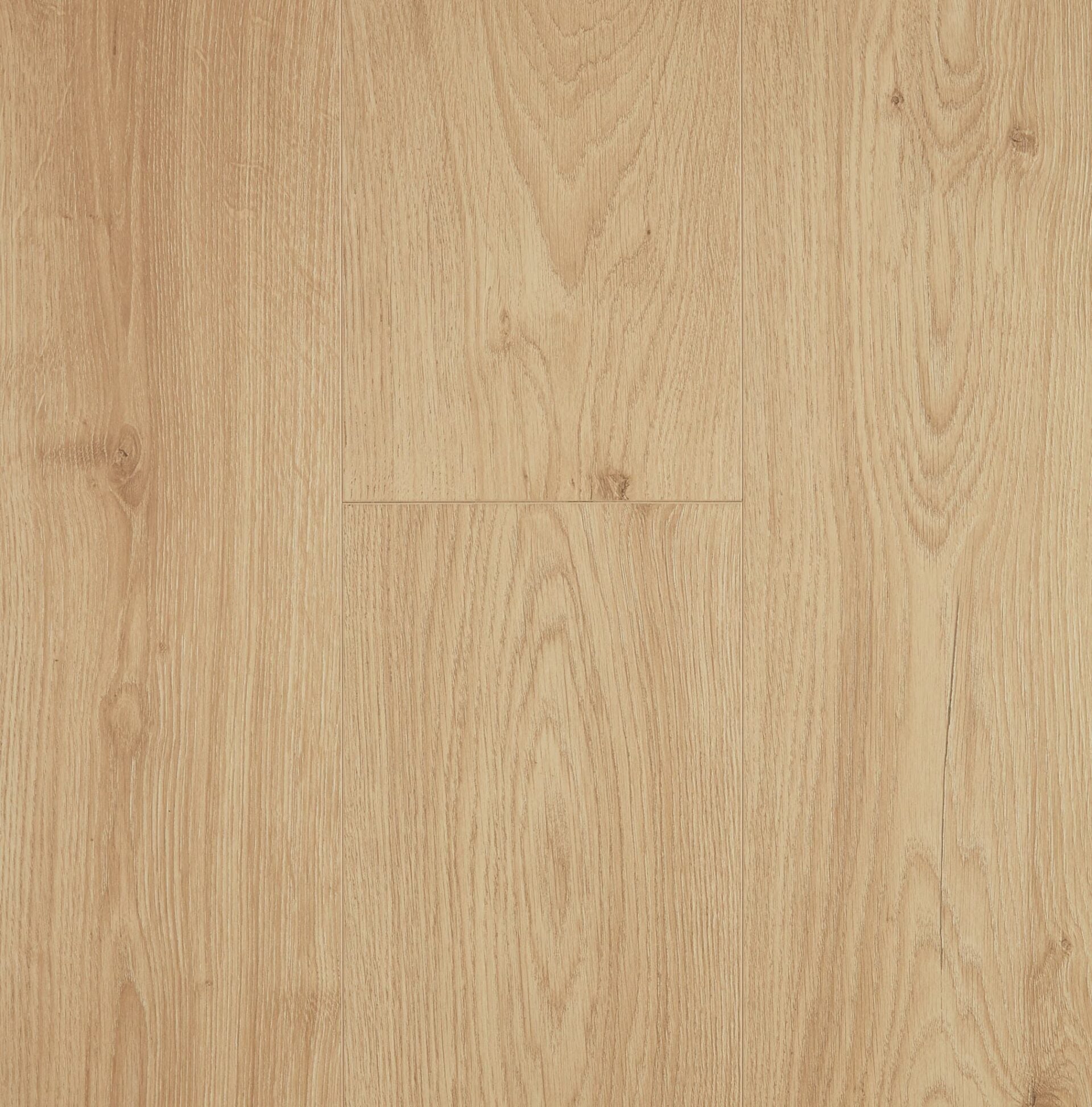 Preference Laminate Oakleaf Barley Husk Swatch 8mm