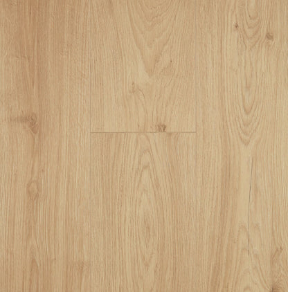 Preference Laminate Oakleaf AC3 8mm