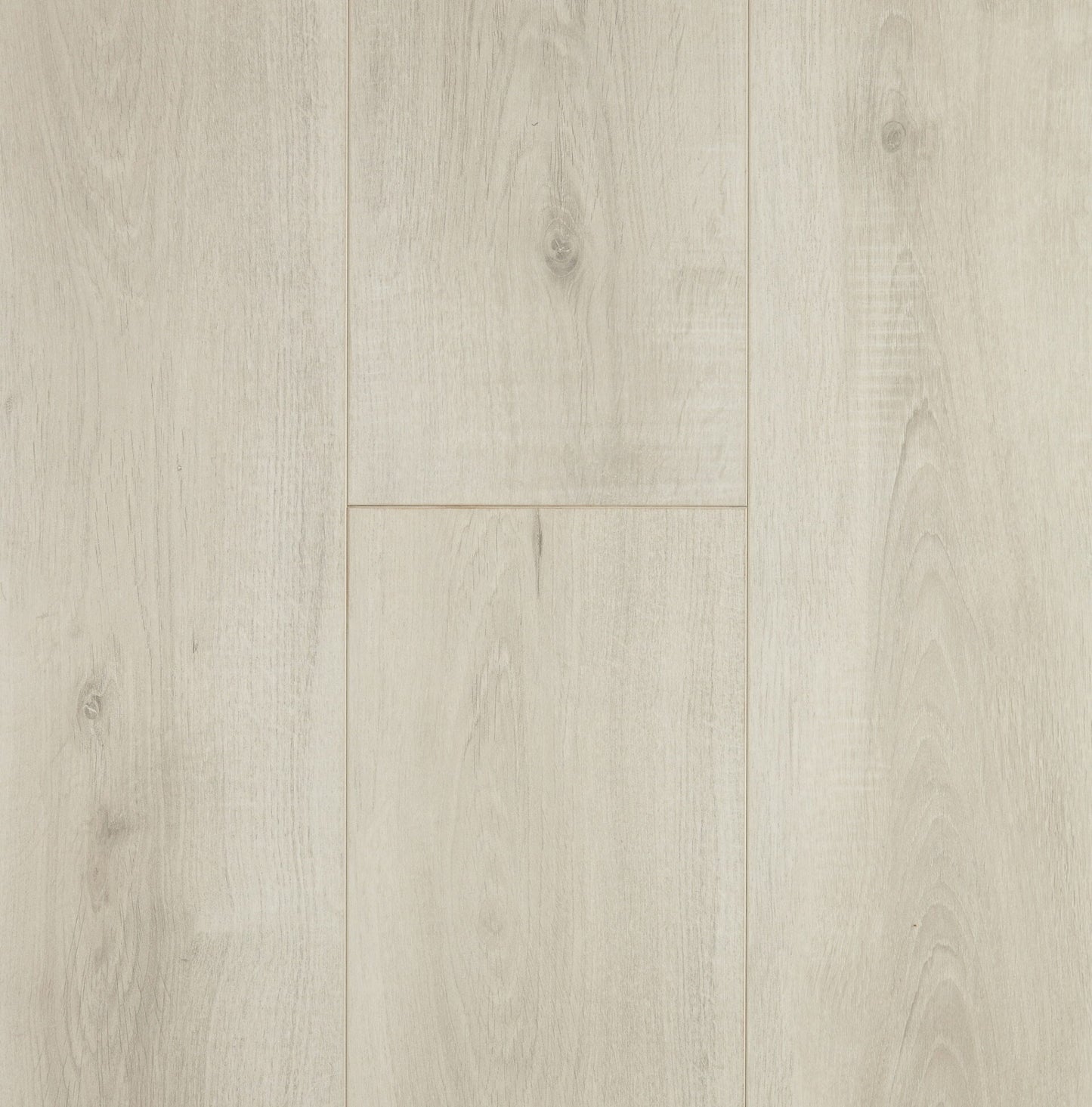 Preference Laminate Oakleaf AC4 12mm