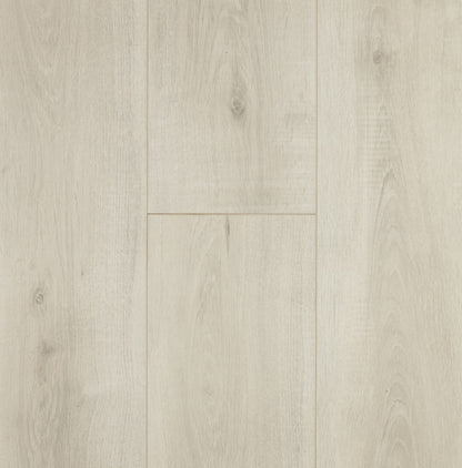 Preference Laminate Oakleaf AC3 8mm