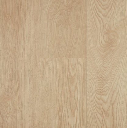 Preference Laminate Oakleaf AC3 8mm