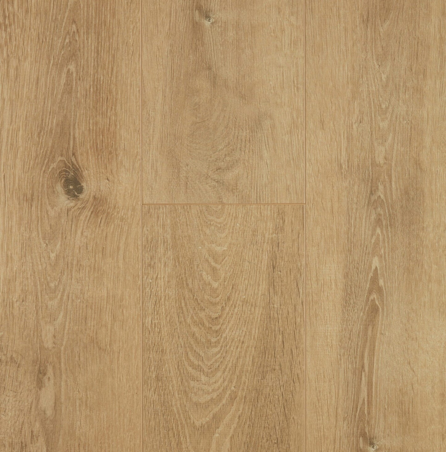 Preference Laminate Oakleaf AC4 12mm