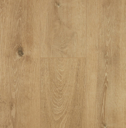 Preference Laminate Oakleaf AC4 12mm