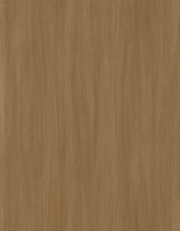 Chameleon Elsa KORUM Luxury Vinyl Planks 4.5mm