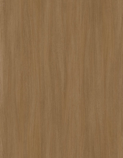 Chameleon Elsa KORUM Luxury Vinyl Planks 4.5mm
