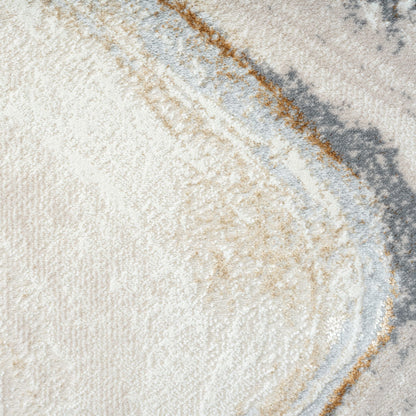 Amber 184 Sand Runner