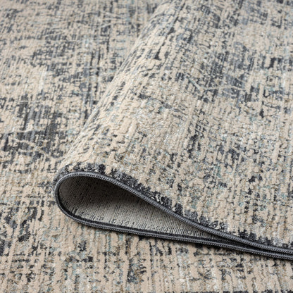 Aubrey 6739 Charcoal