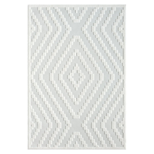 Calm 419 Linen