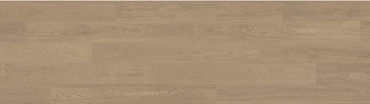 Pallas Deluxe Hybrid Flooring 7.5mm Braxton Oak Swatch