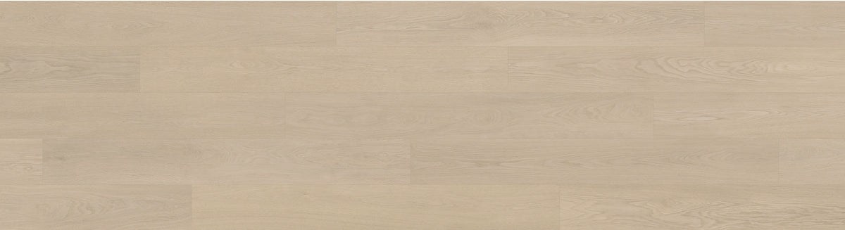 Pallas Deluxe Hybrid Flooring 7.5mm Canyon Oak Swatch