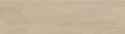 Pallas Deluxe Hybrid Flooring 7.5mm Canyon Oak Swatch