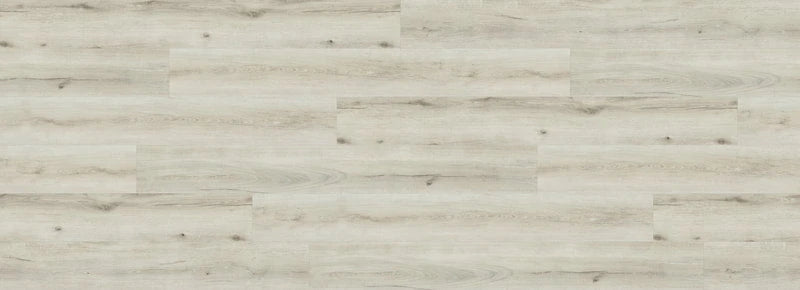 Pallas Deluxe Hybrid Flooring 7.5mm French Oak Swatch