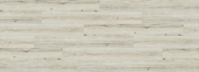 Pallas Deluxe Hybrid Flooring 7.5mm French Oak Swatch