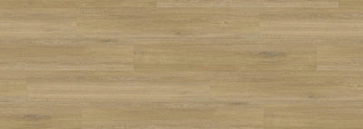 Pallas Deluxe Hybrid Flooring 7.5mm Harvest Oak Swatch