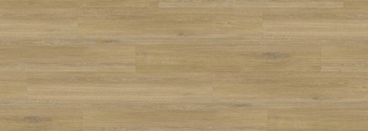 Pallas Deluxe Hybrid Flooring 7.5mm Harvest Oak Swatch
