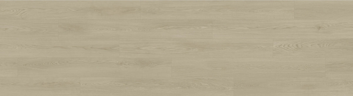 Pallas Deluxe Hybrid Flooring 7.5mm Meadow Oak Swatch
